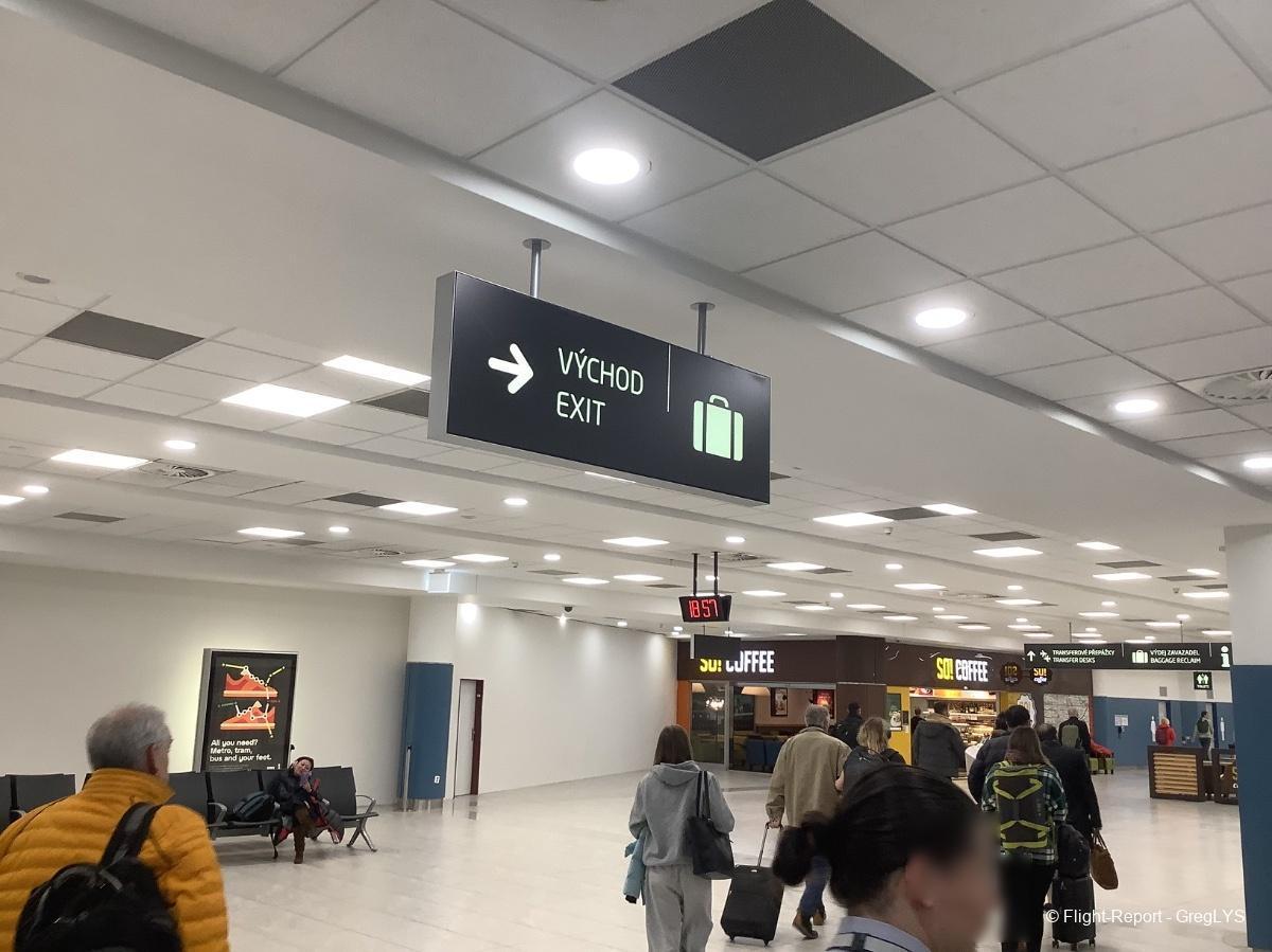 photo img_2999-33515