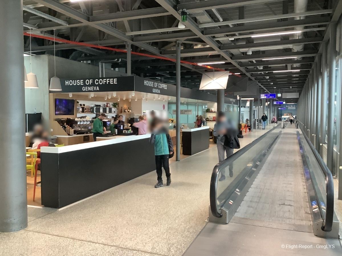 photo img_2838-90146