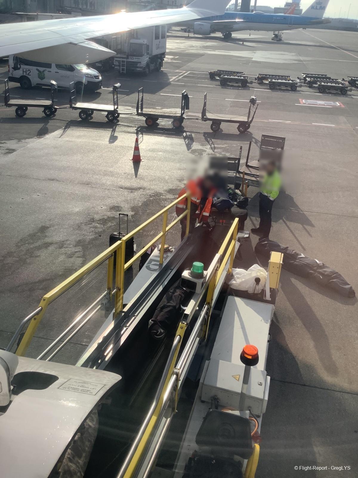 photo img_2877-50408