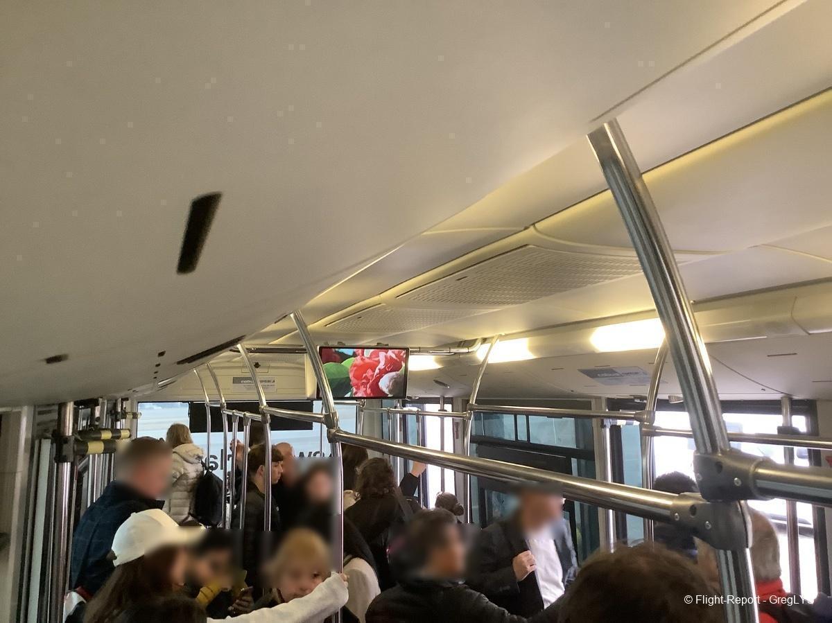 photo img_2947-35110