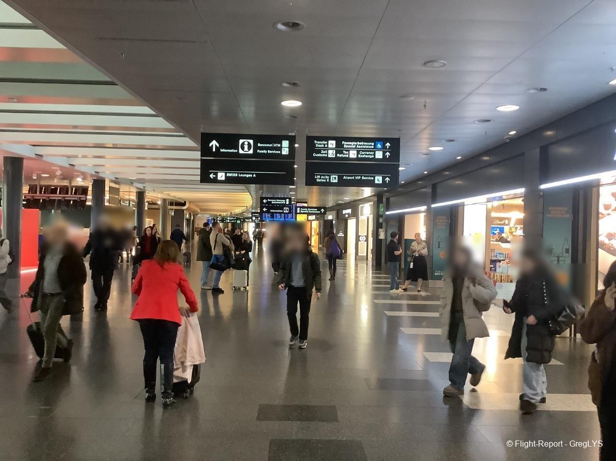 photo img_2950-50171