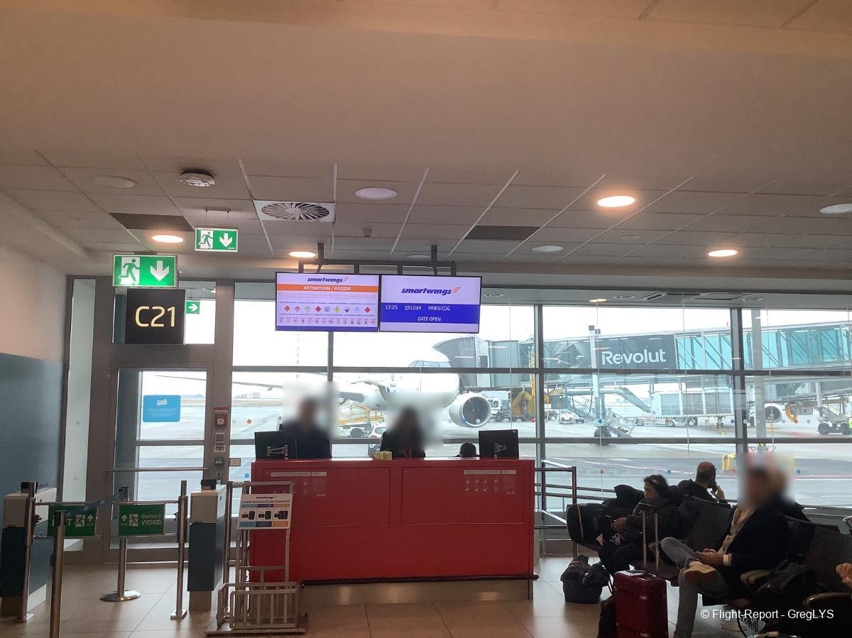 photo img_3022-57569