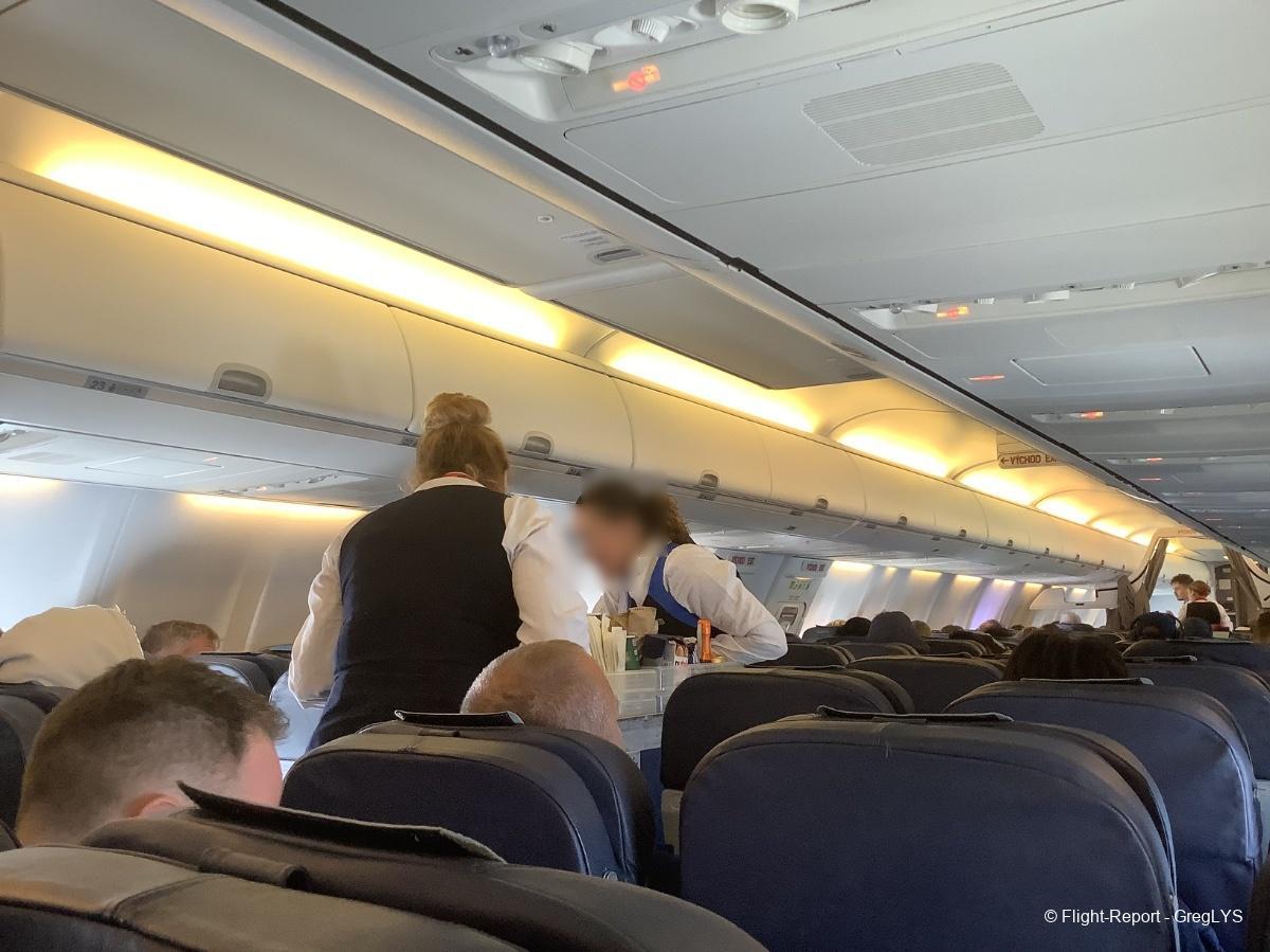 photo img_3052-90061