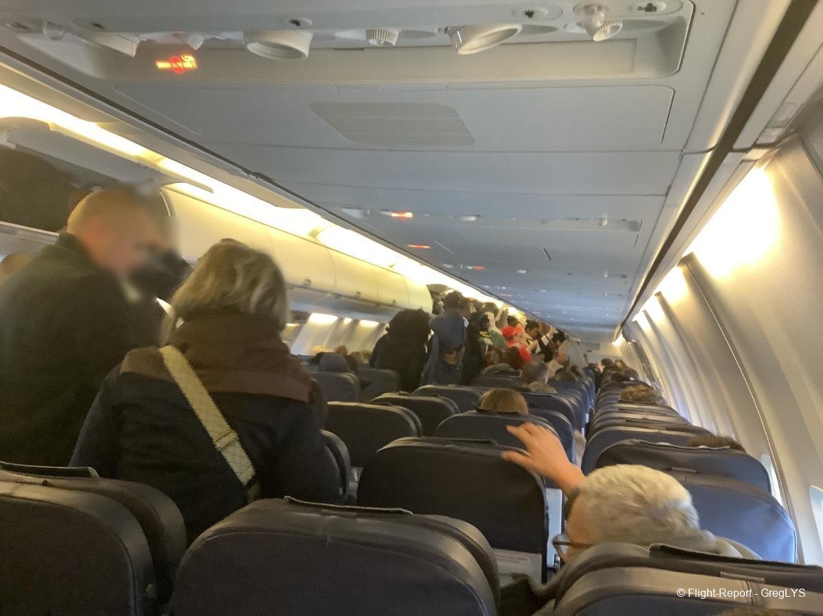 photo img_3054-35472