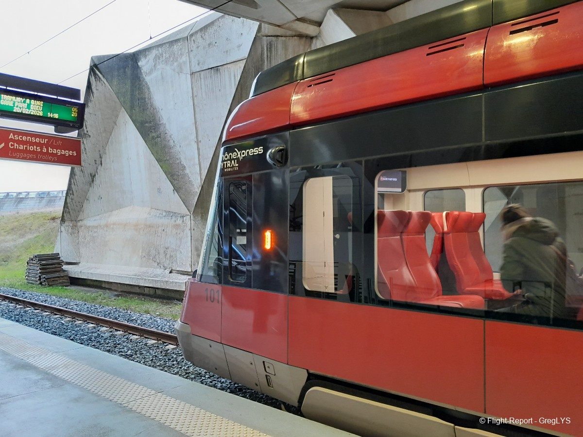 photo 20260220_141700