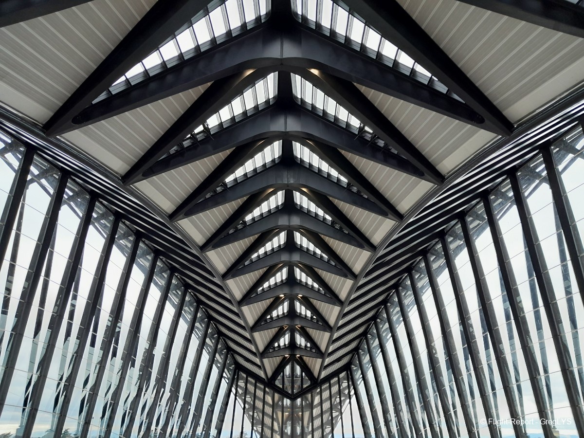 photo 20260220_142203