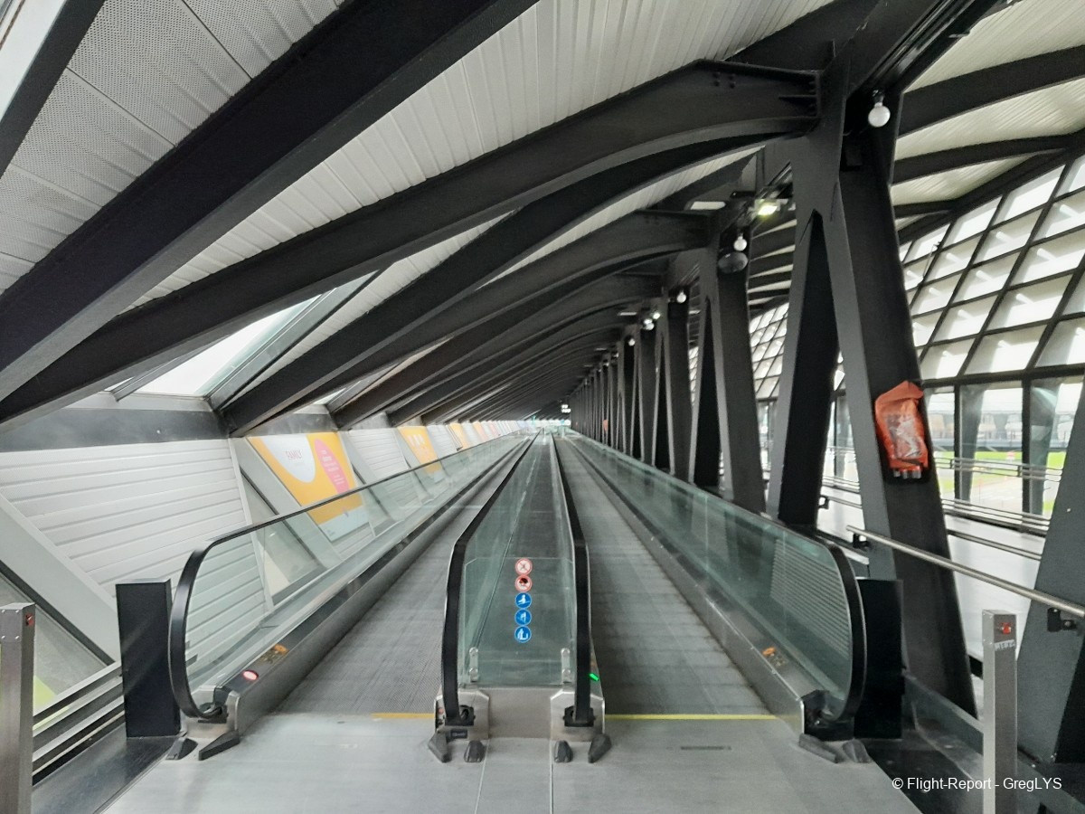 photo 20260220_142236