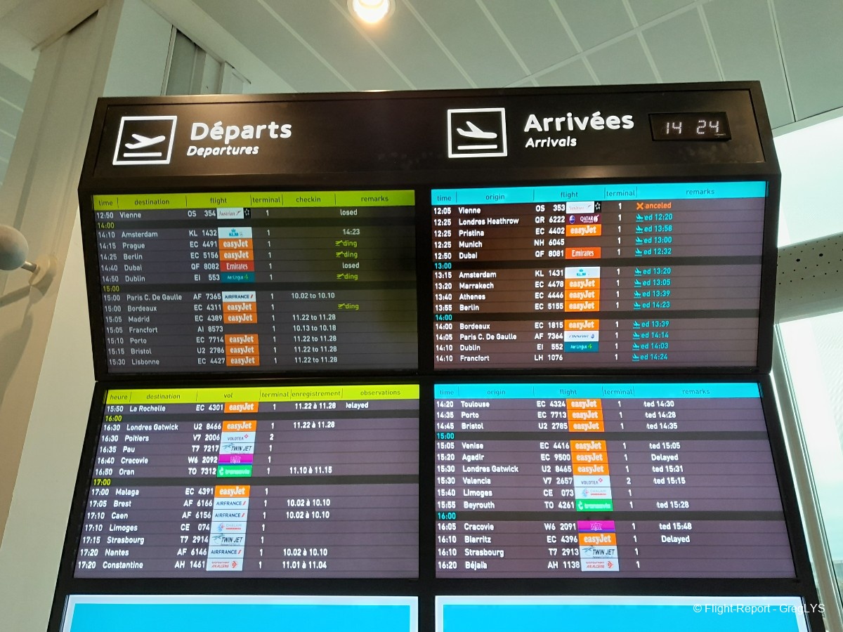 photo 20260220_142438