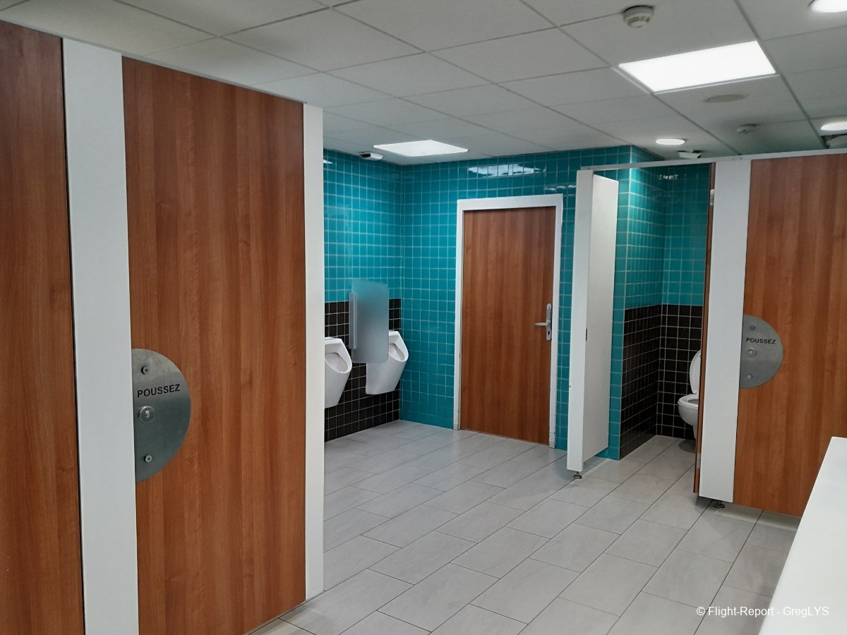 photo 20260220_142531