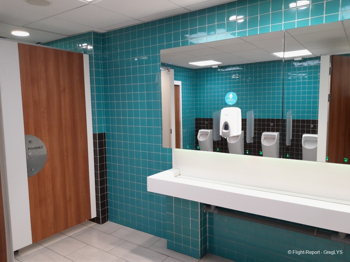 photo 20260220_142549