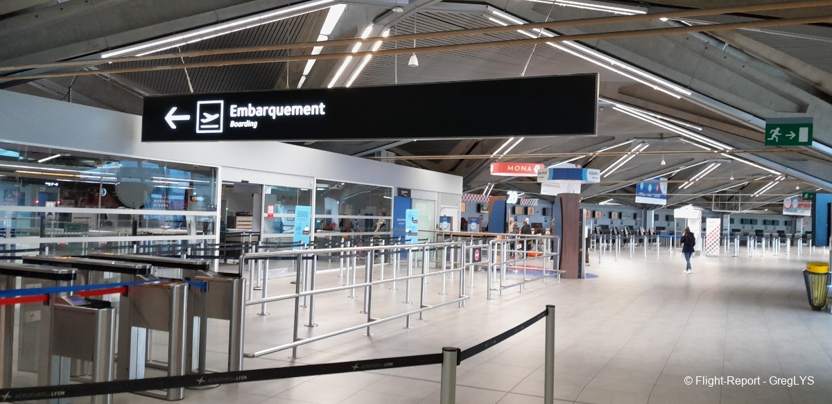 photo 20260220_143623