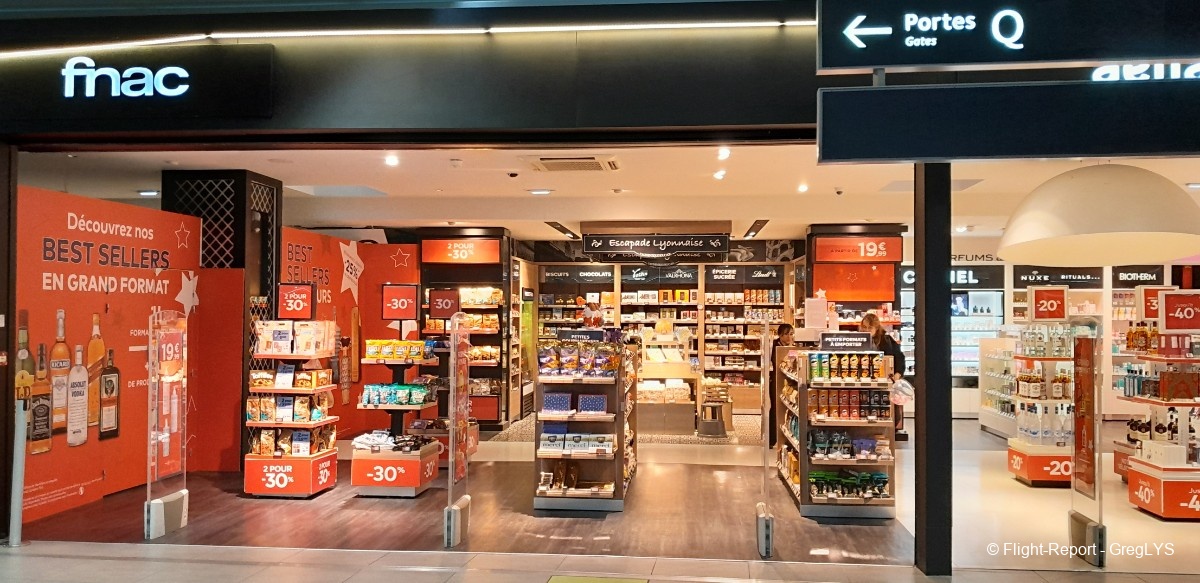 photo 20260220_144140