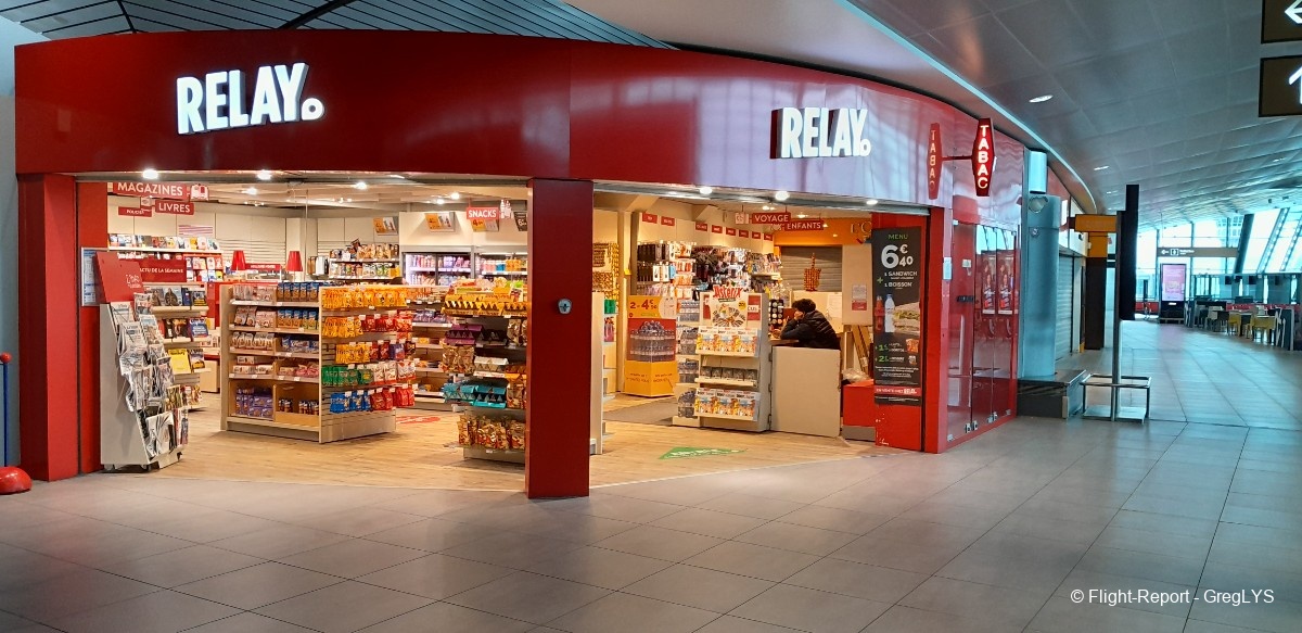 photo 20260220_144203