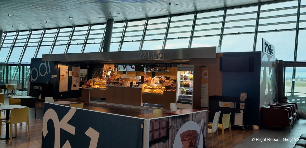 photo 20260220_144234