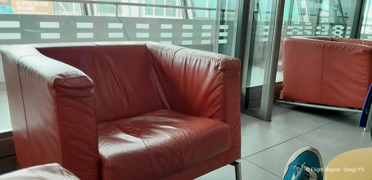 photo 20260220_144351