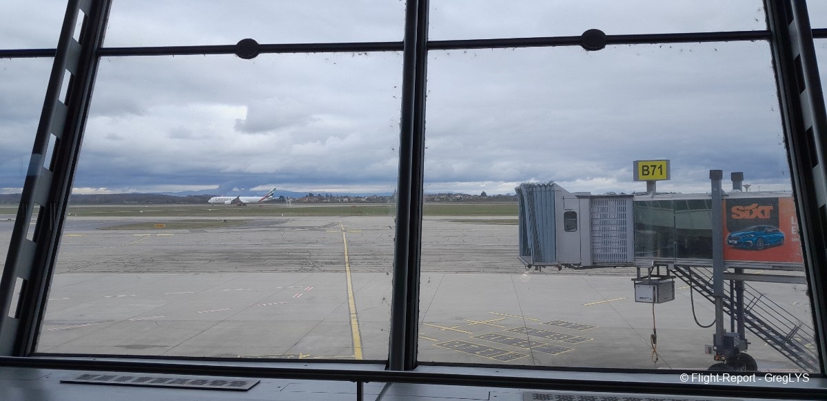 photo 20260220_144555