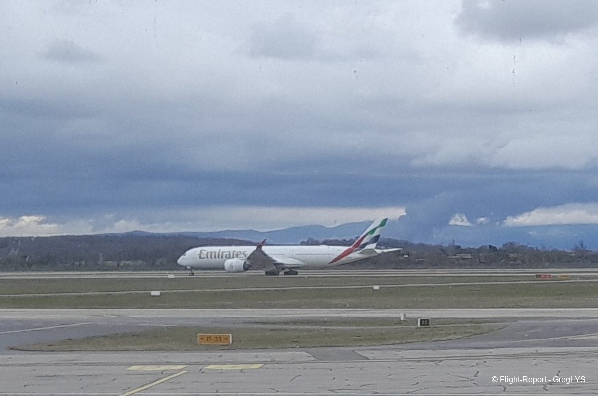 photo 20260220_144556