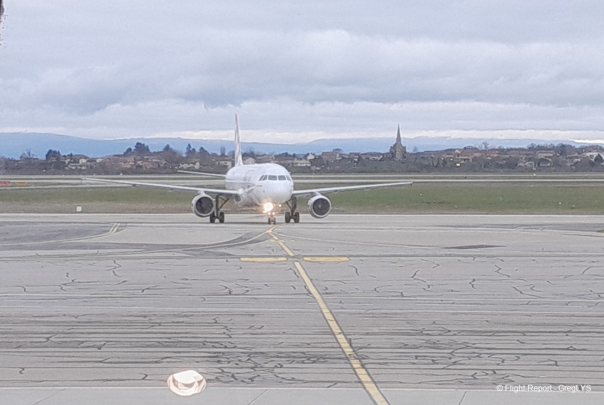 photo 20260220_151211