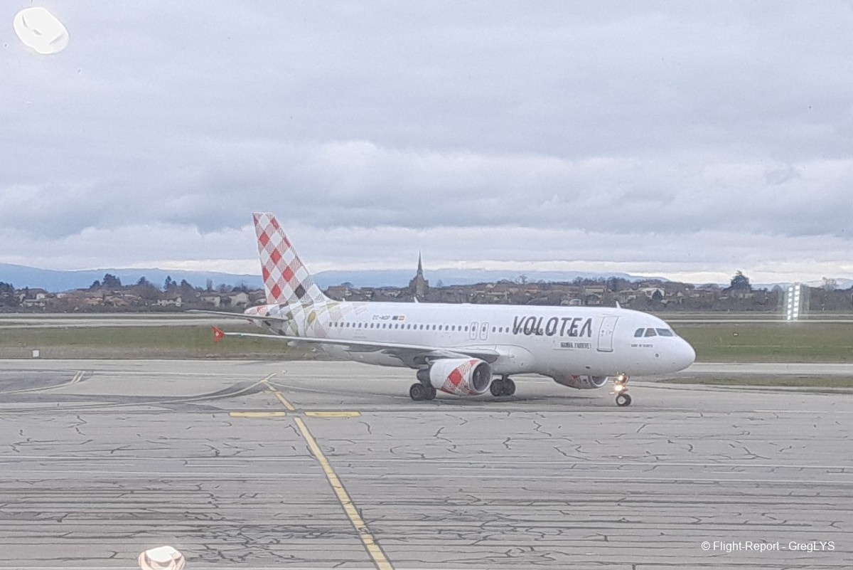 photo 20260220_151220