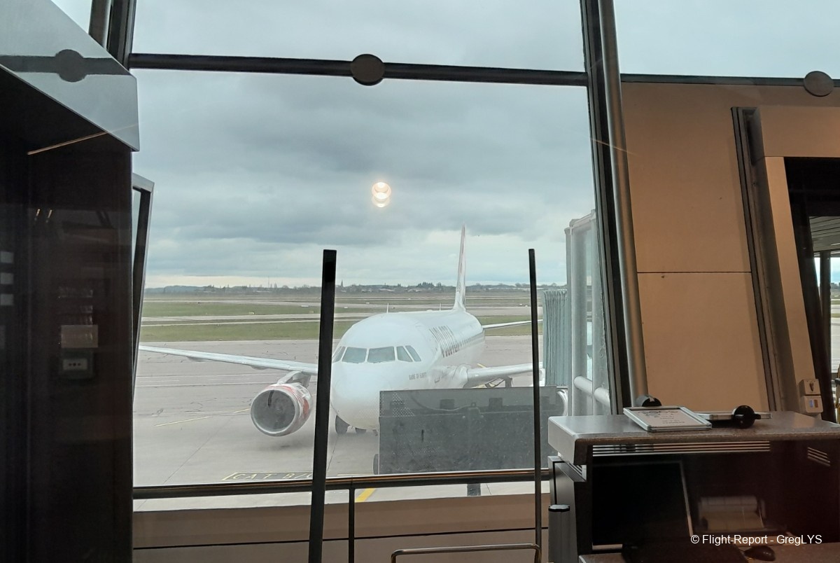 photo 20260220_151340