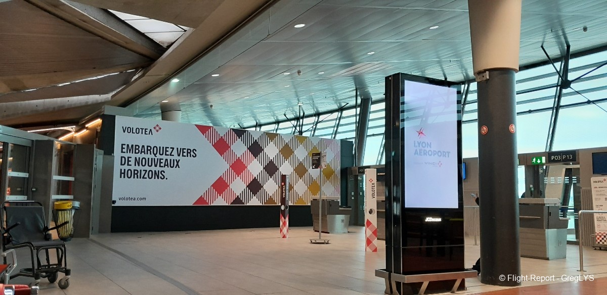 photo 20260220_152400