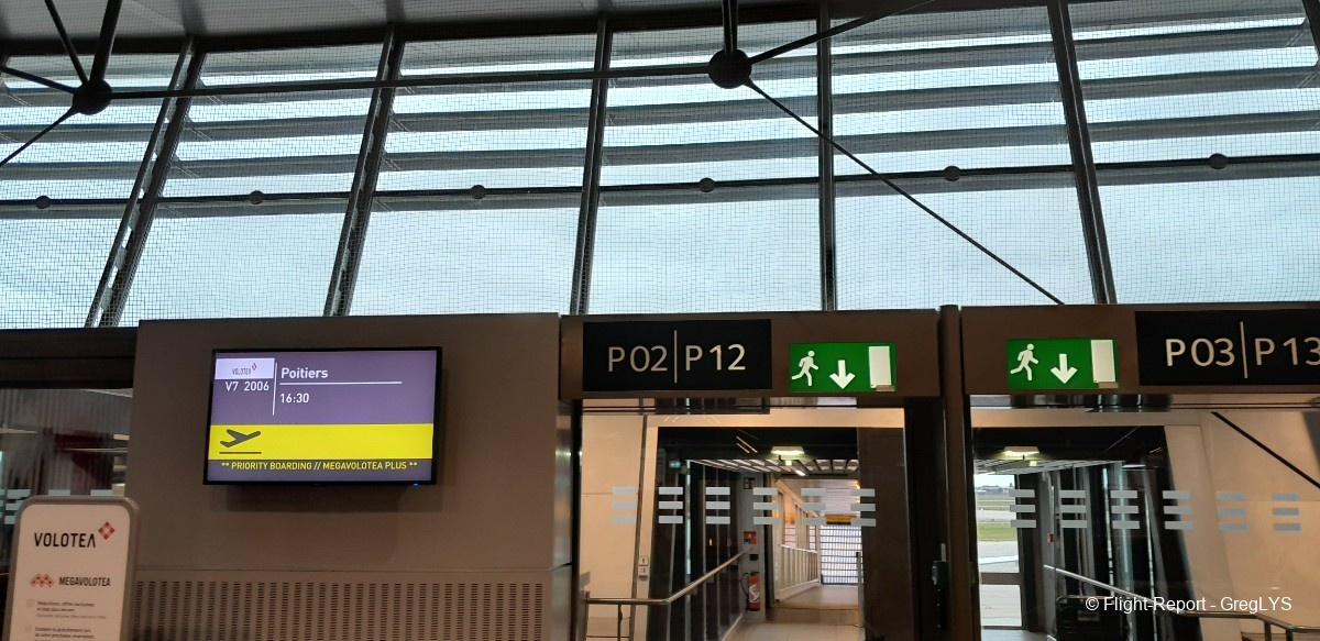 photo 20260220_153616