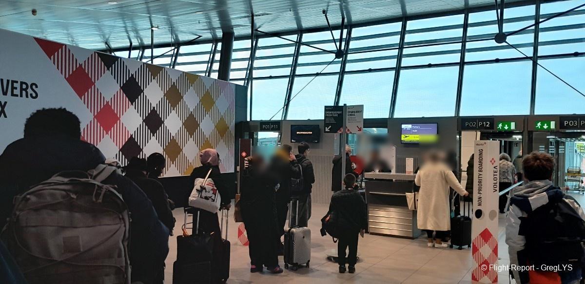 photo 20260220_155252-34624