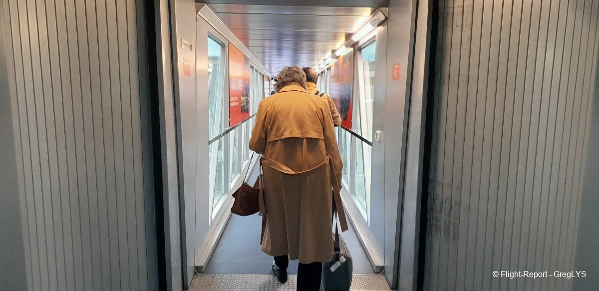 photo 20260220_155542