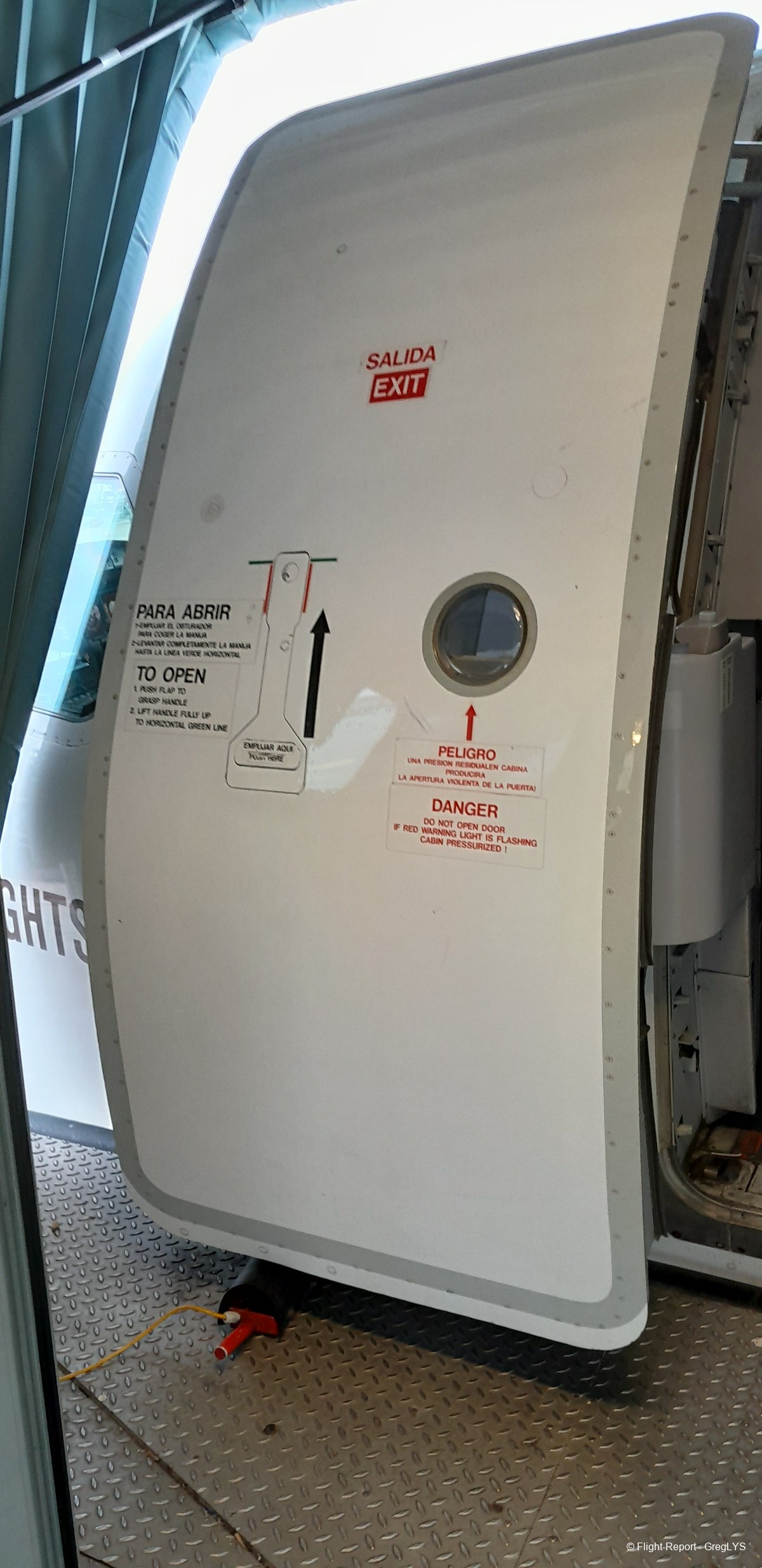 photo 20260220_155614