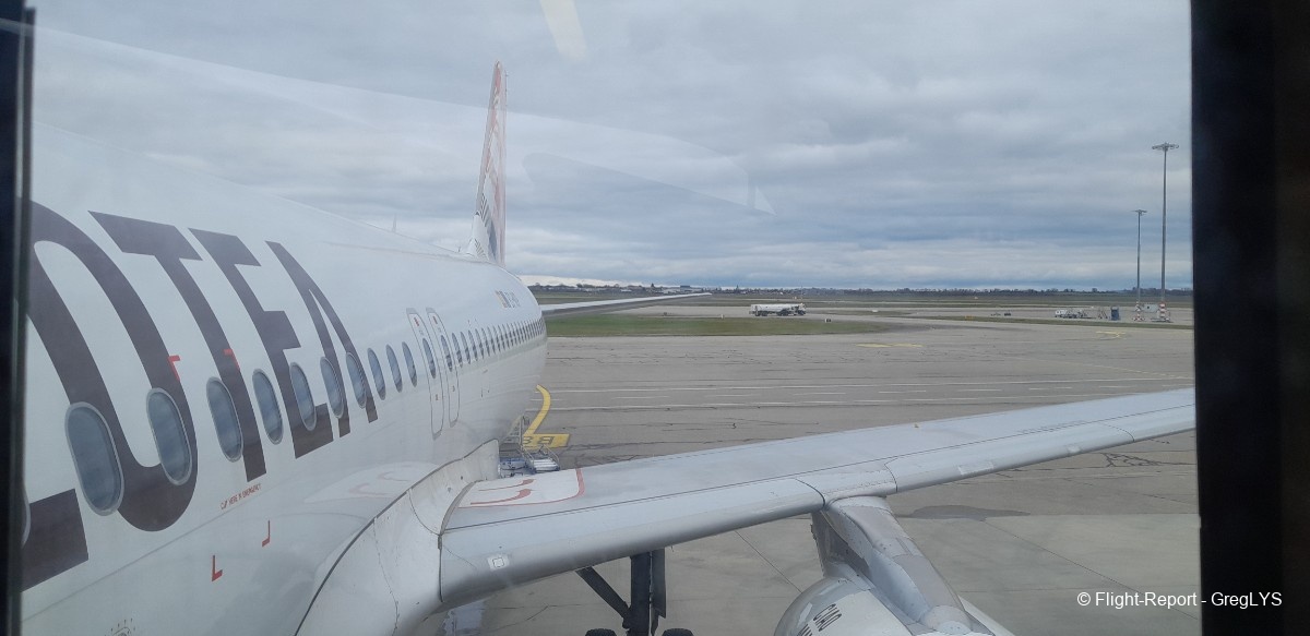 photo 20260220_155619