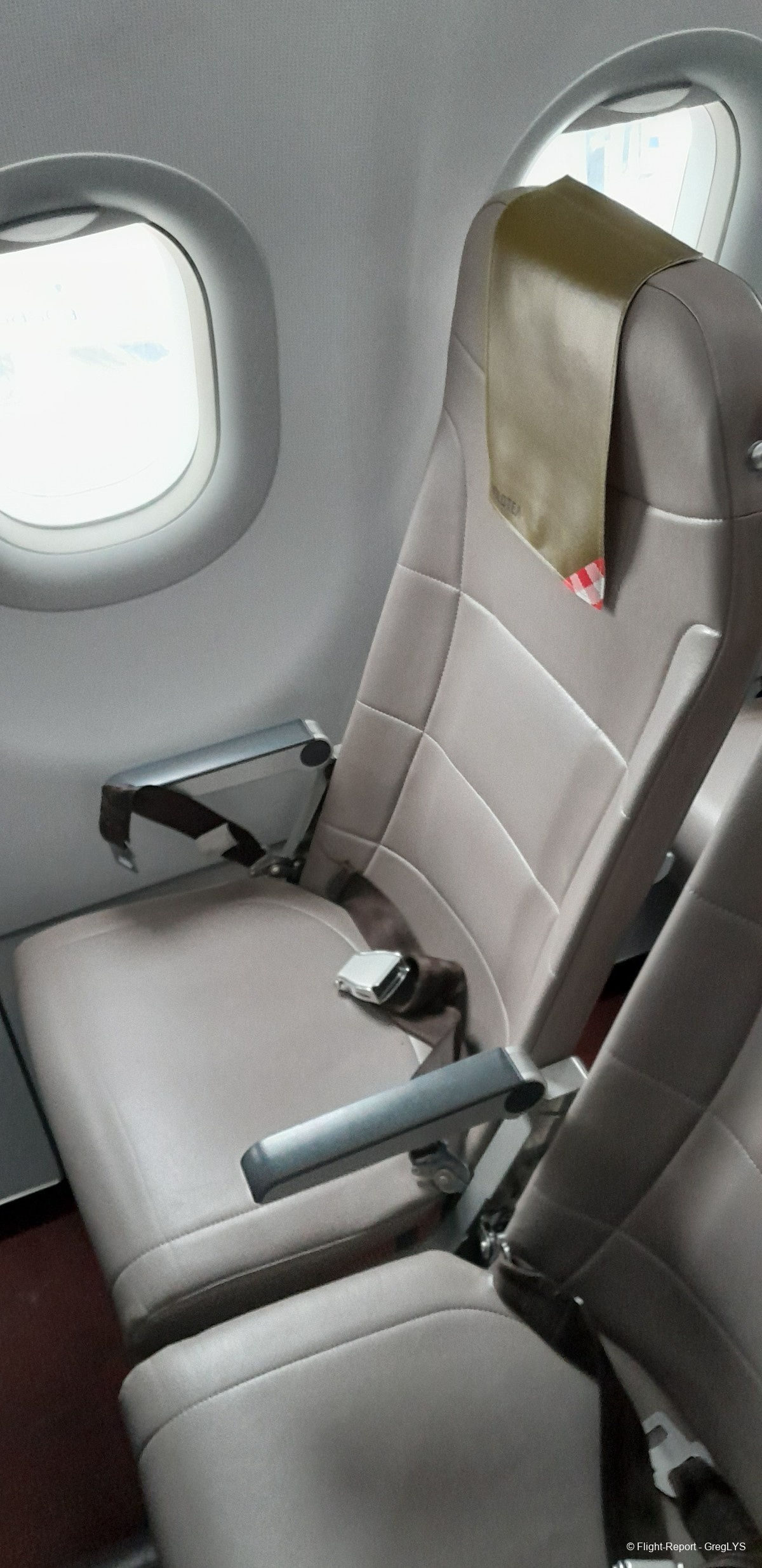 photo 20260220_155704