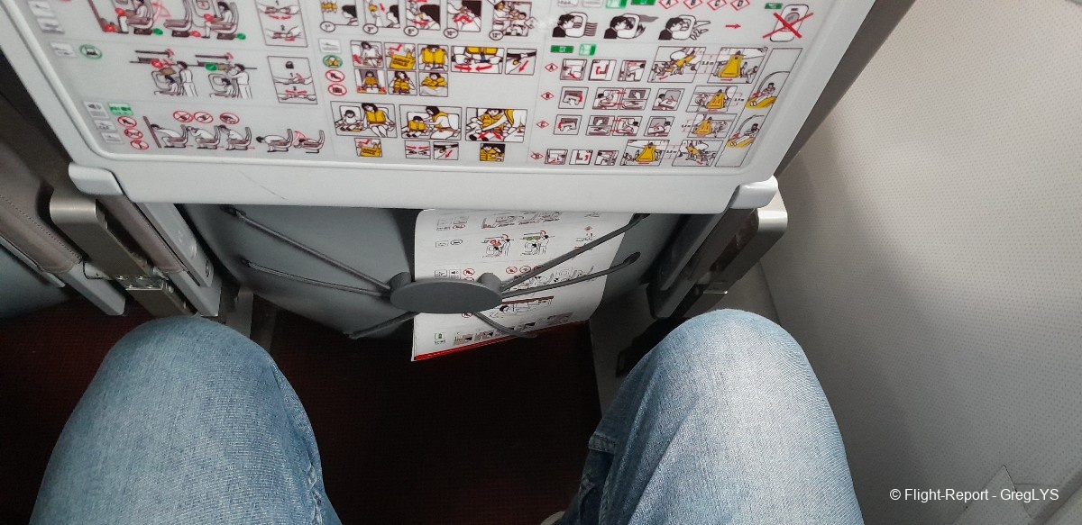 photo 20260220_155719