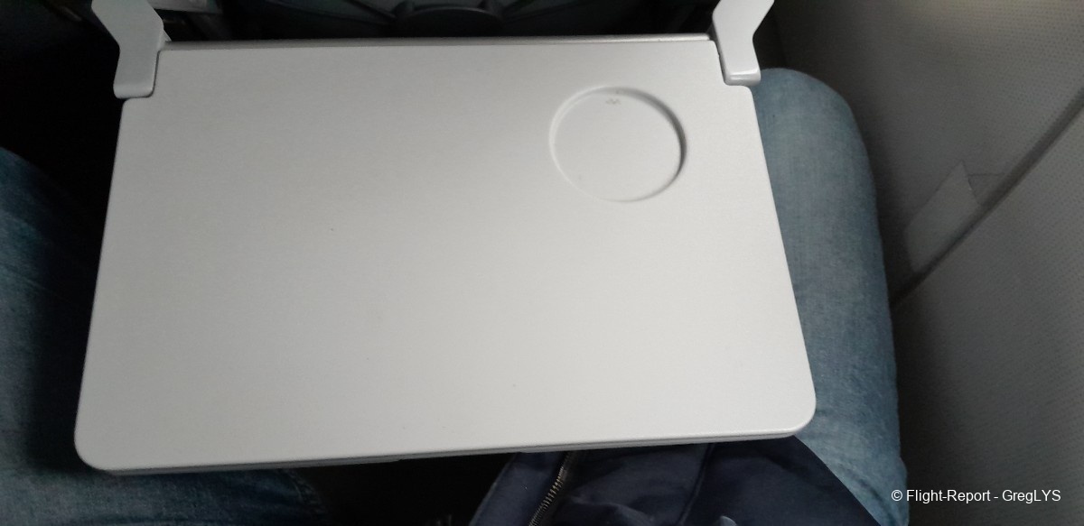 photo 20260220_155748