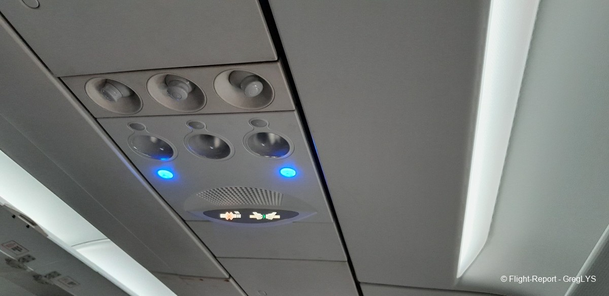 photo 20260220_155752