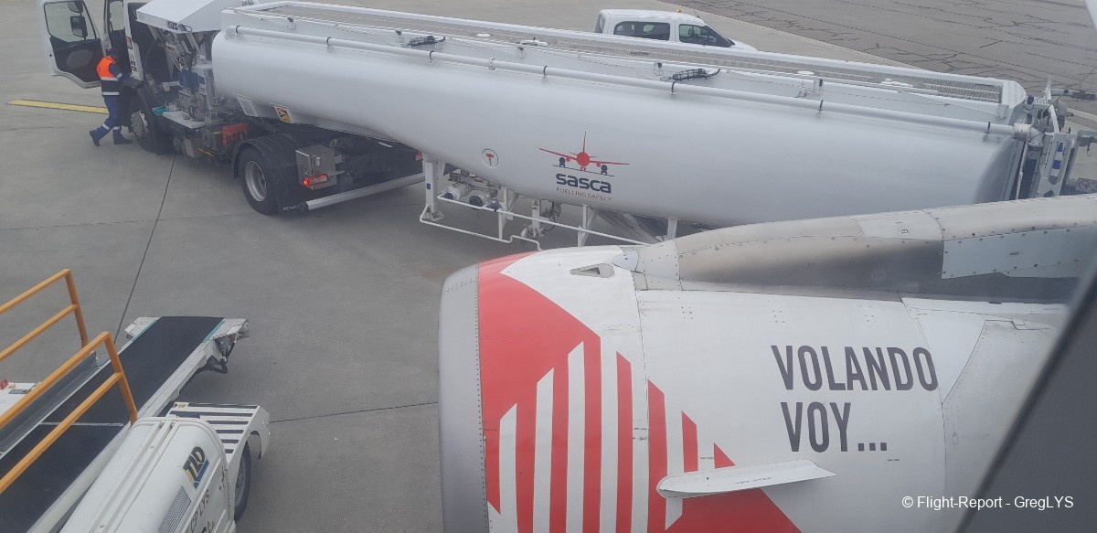 photo 20260220_155806