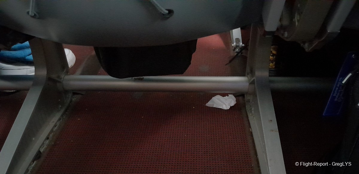 photo 20260220_155852