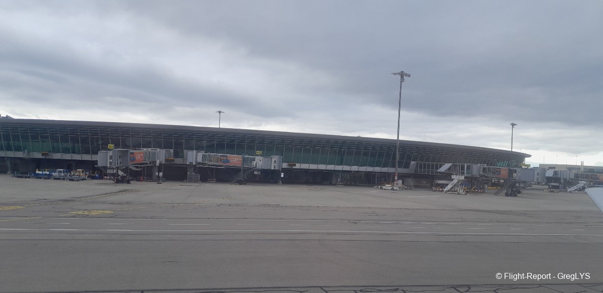 photo 20260220_162405