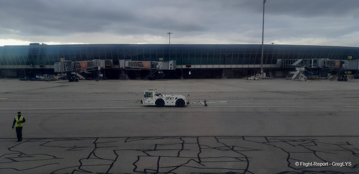 photo 20260220_162711