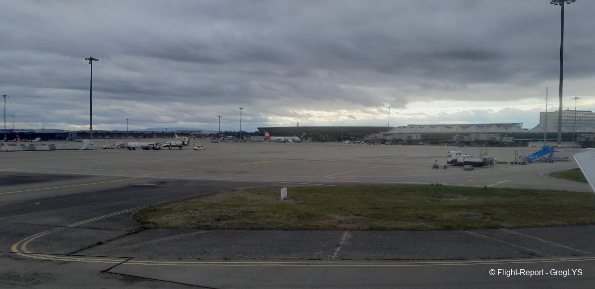 photo 20260220_163030