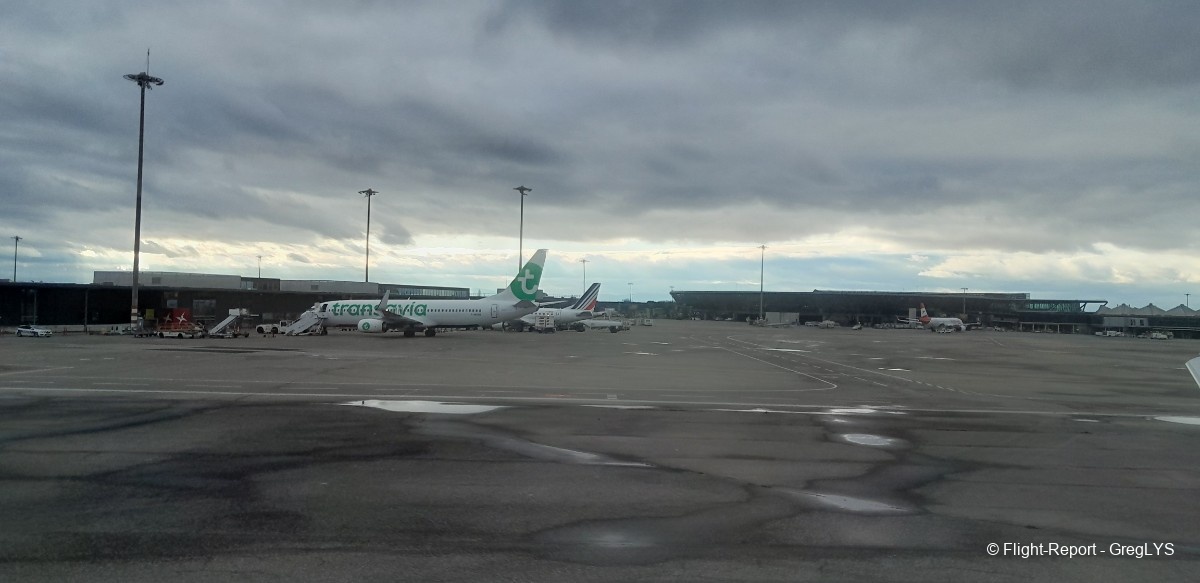 photo 20260220_163114