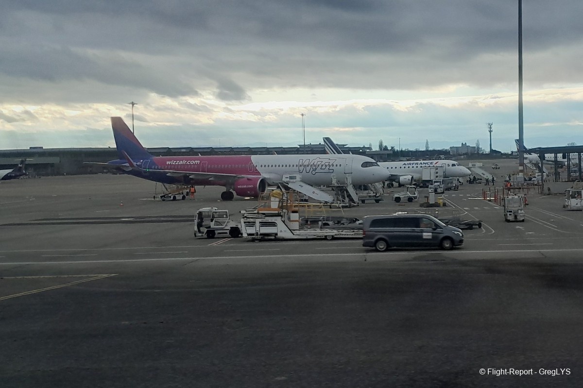 photo 20260220_163126