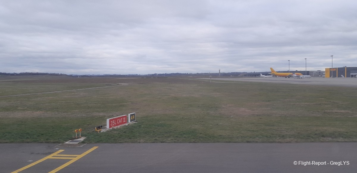 photo 20260220_163250