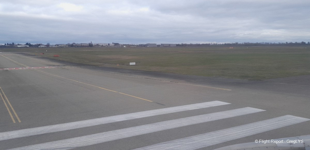 photo 20260220_163452