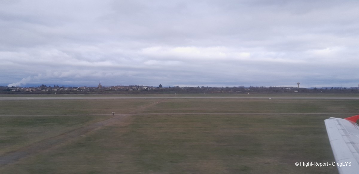 photo 20260220_163652