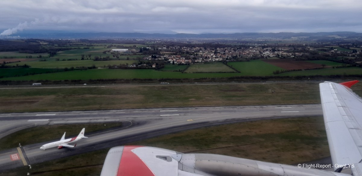 photo 20260220_163659