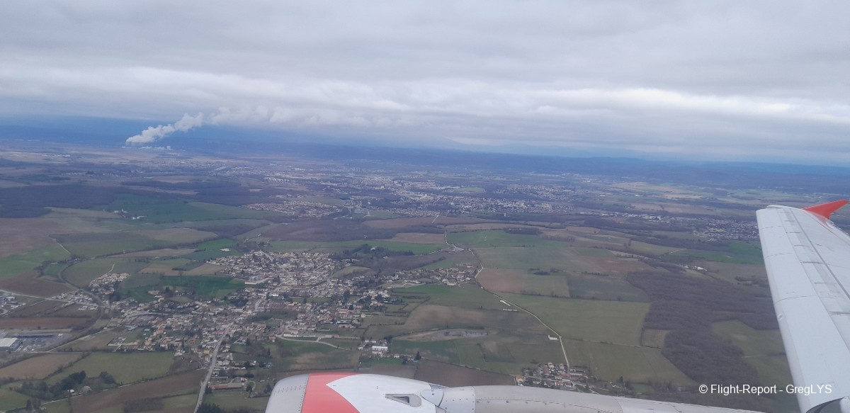 photo 20260220_163729