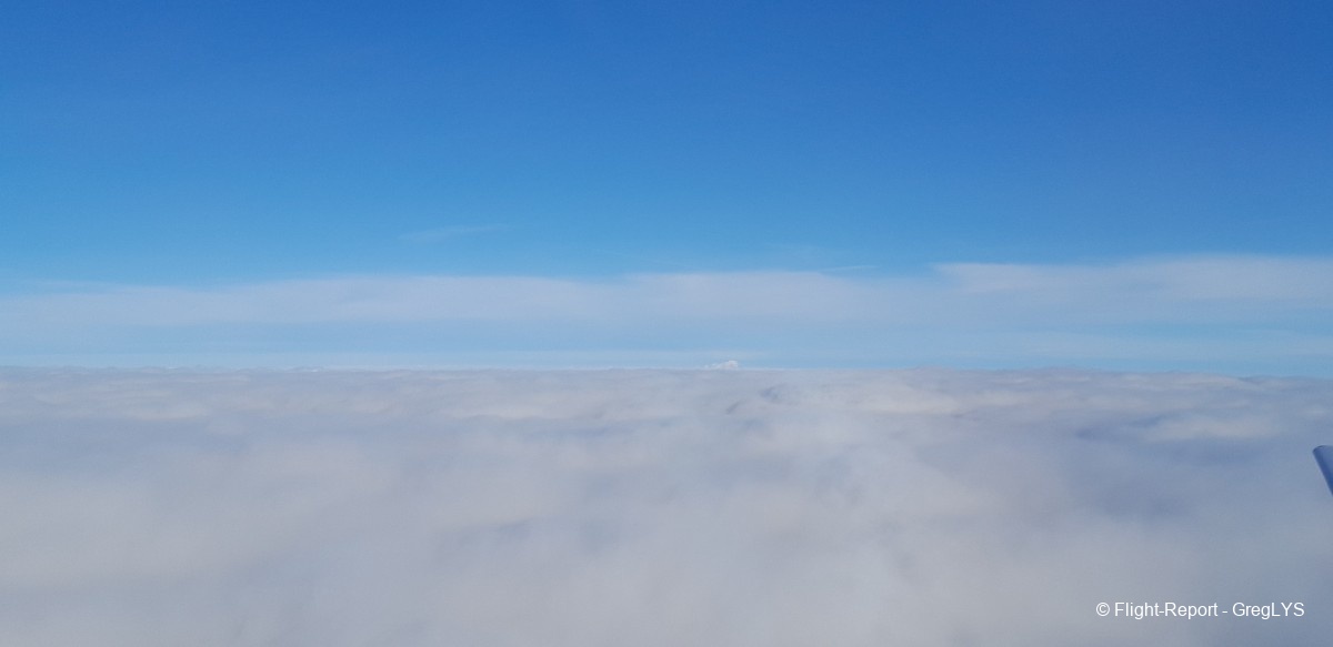 photo 20260220_163855