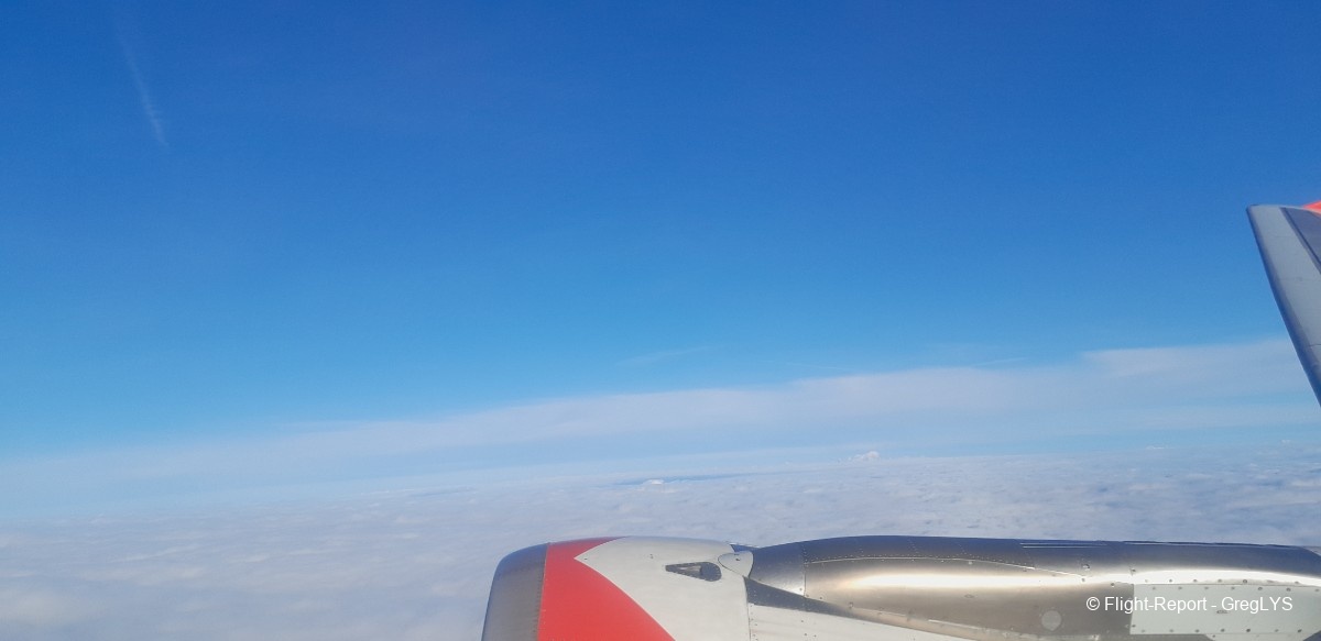 photo 20260220_163923