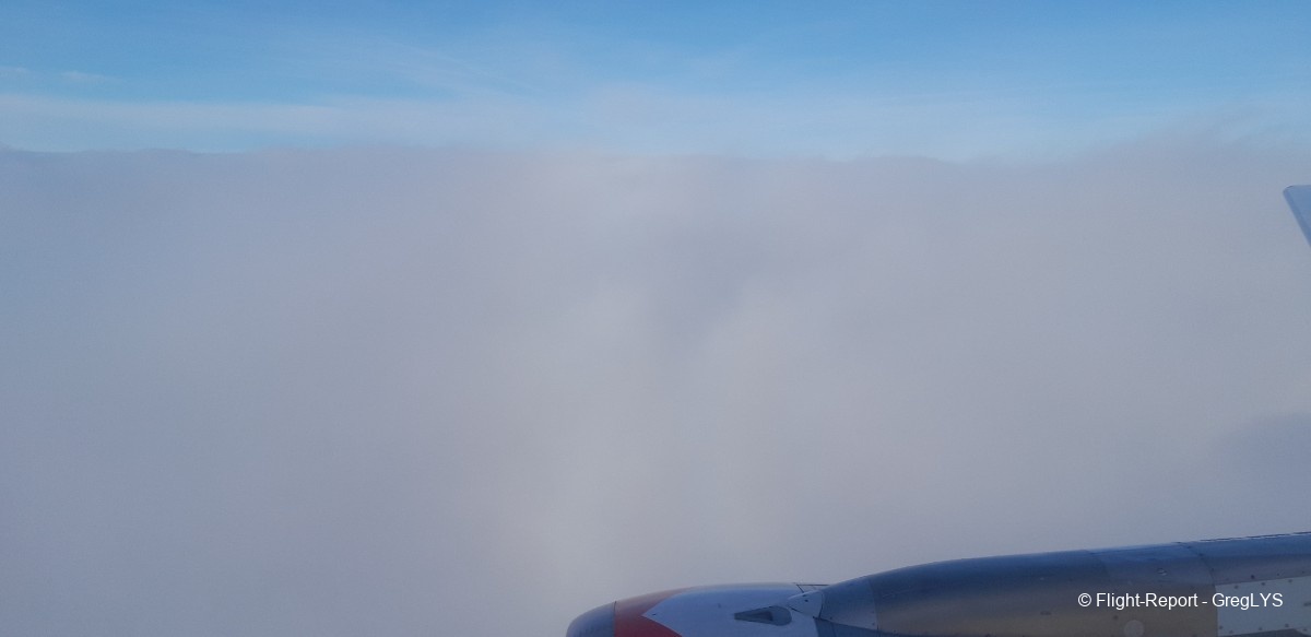 photo 20260220_171418