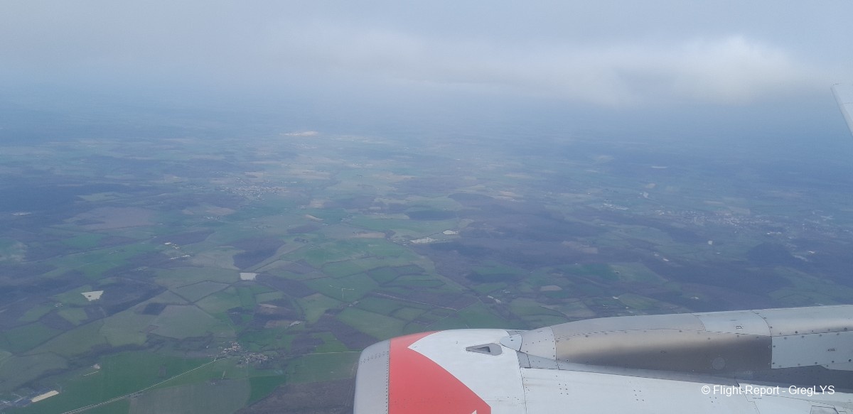 photo 20260220_171501